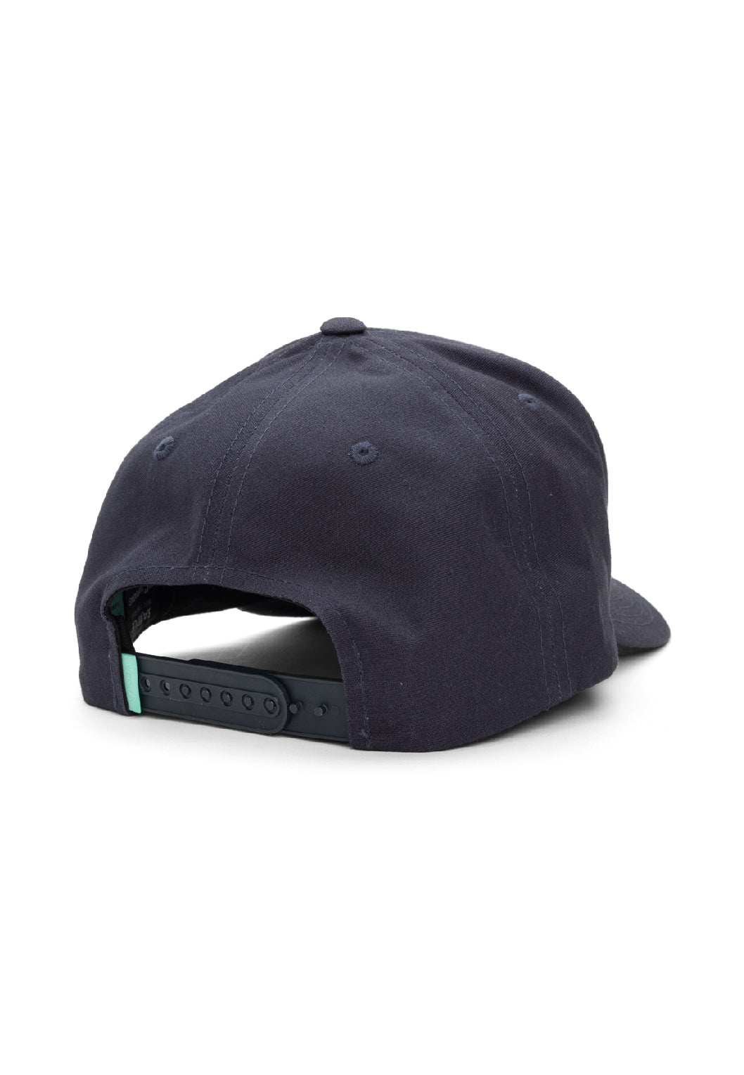 VISSLA-SEVENS HAT