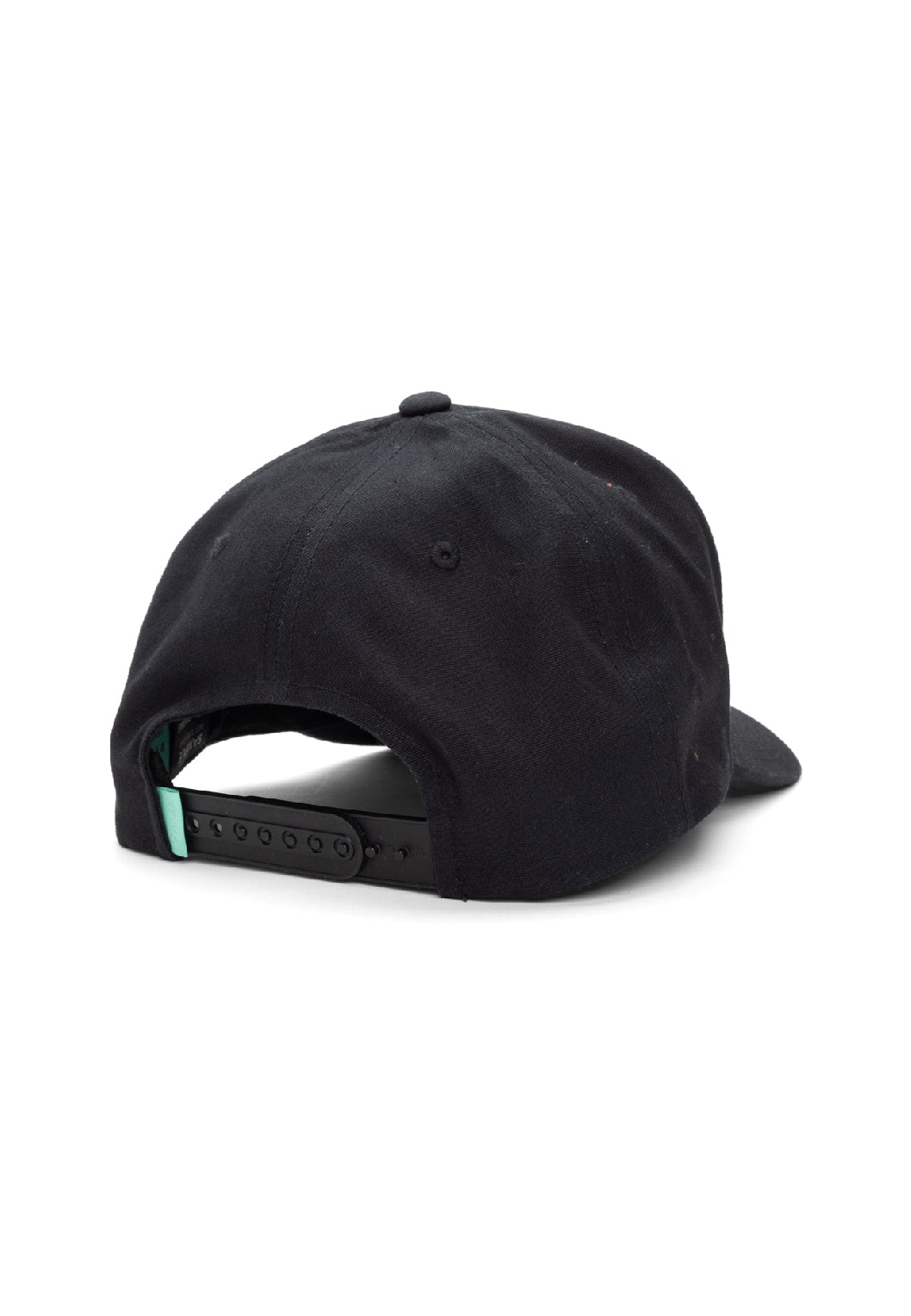 VISSLA-SEVENS HAT