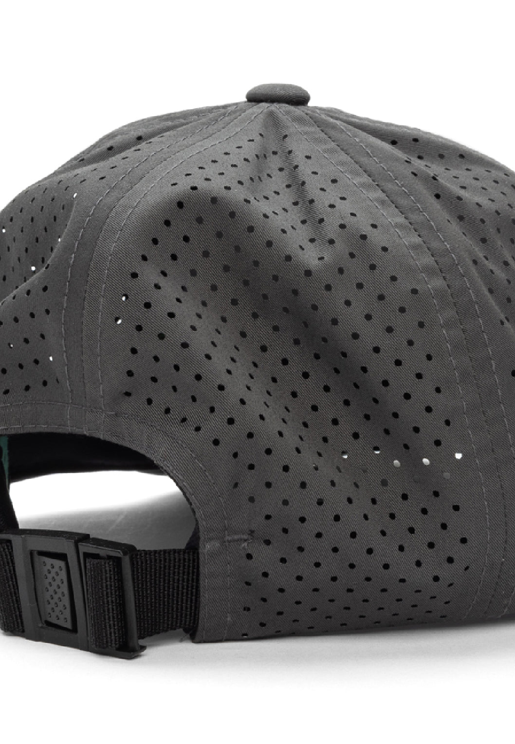 VISSLA-MEGA LAB PERFORMANCE HAT