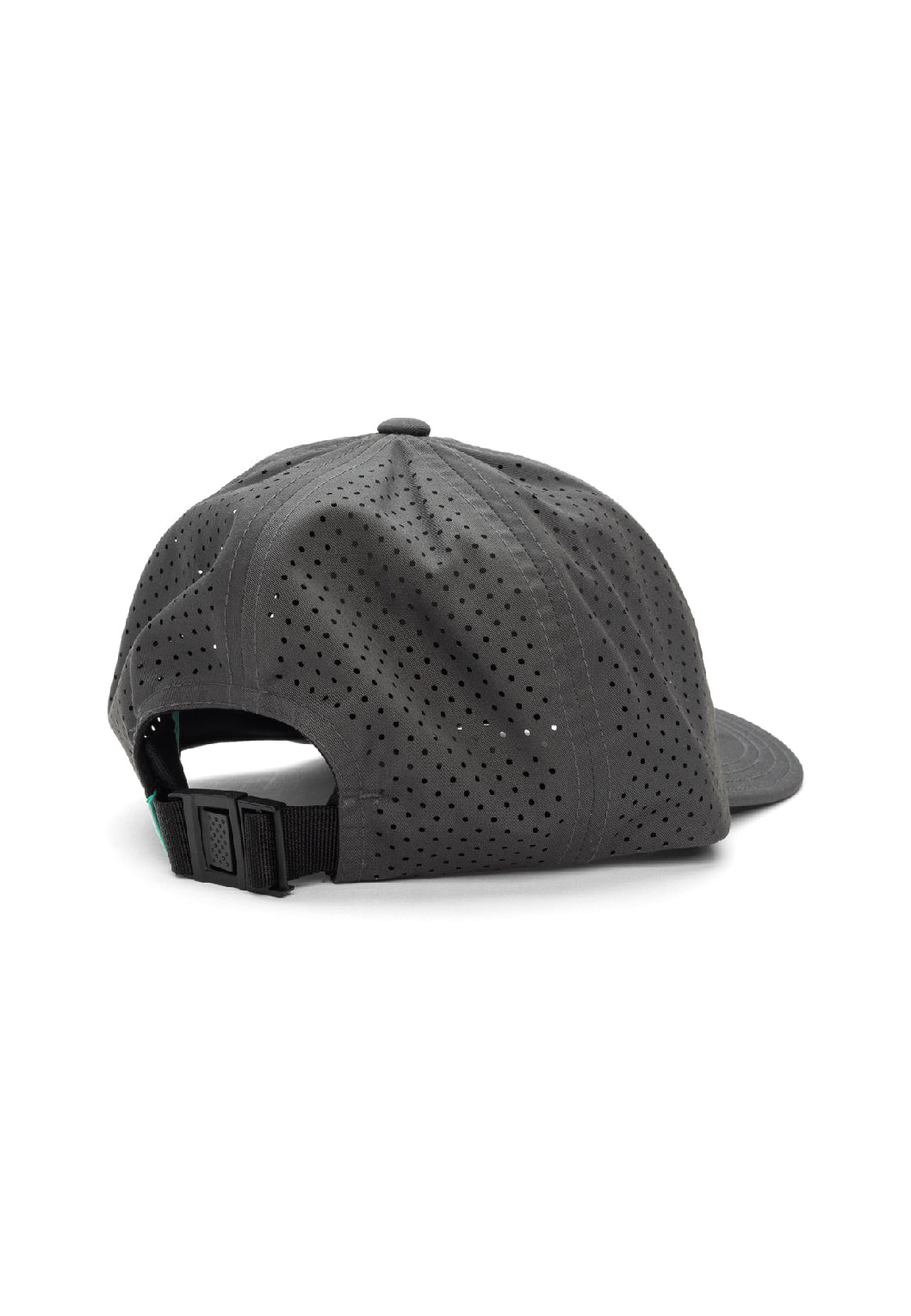 VISSLA-MEGA LAB PERFORMANCE HAT