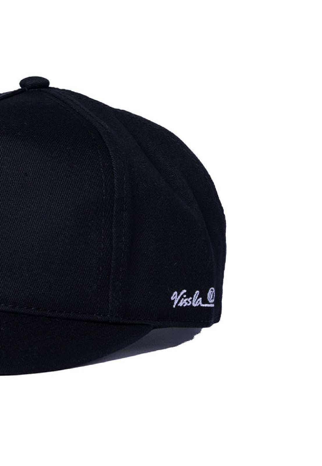 VISSLA-NK REAPER HAT