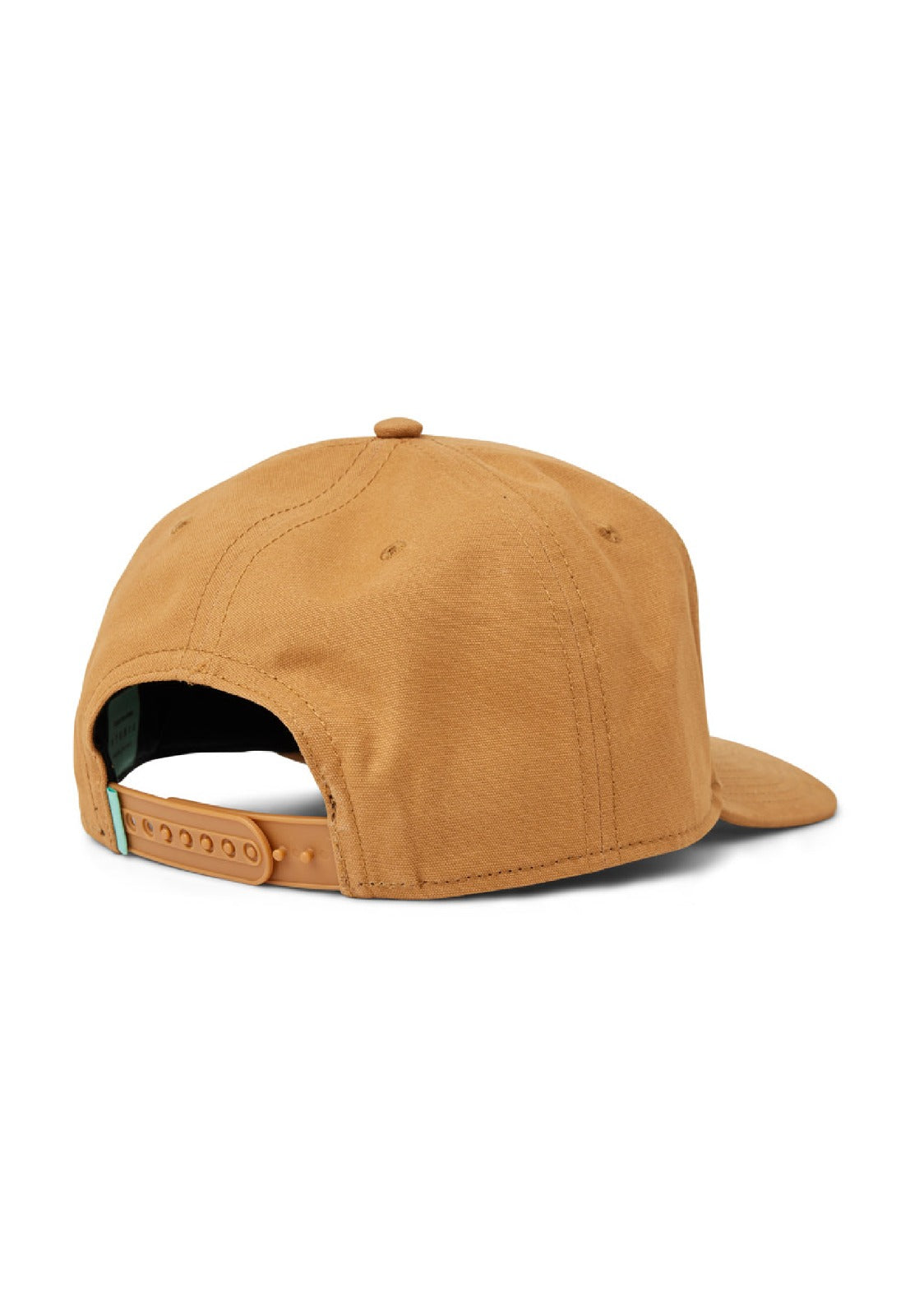 VISSLA-SEVENS HAT