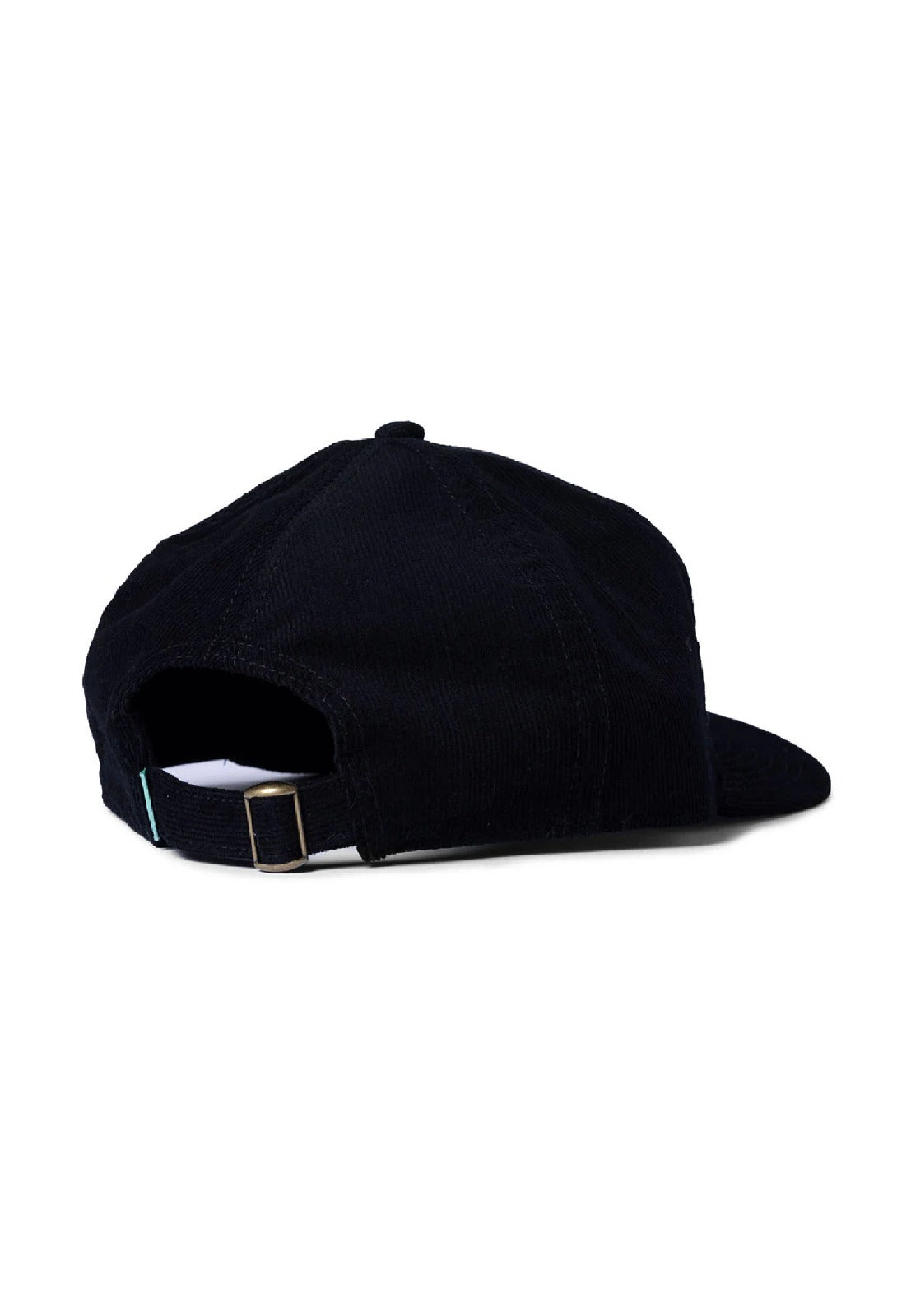 VISSLA-SHREAD HEADS HAT