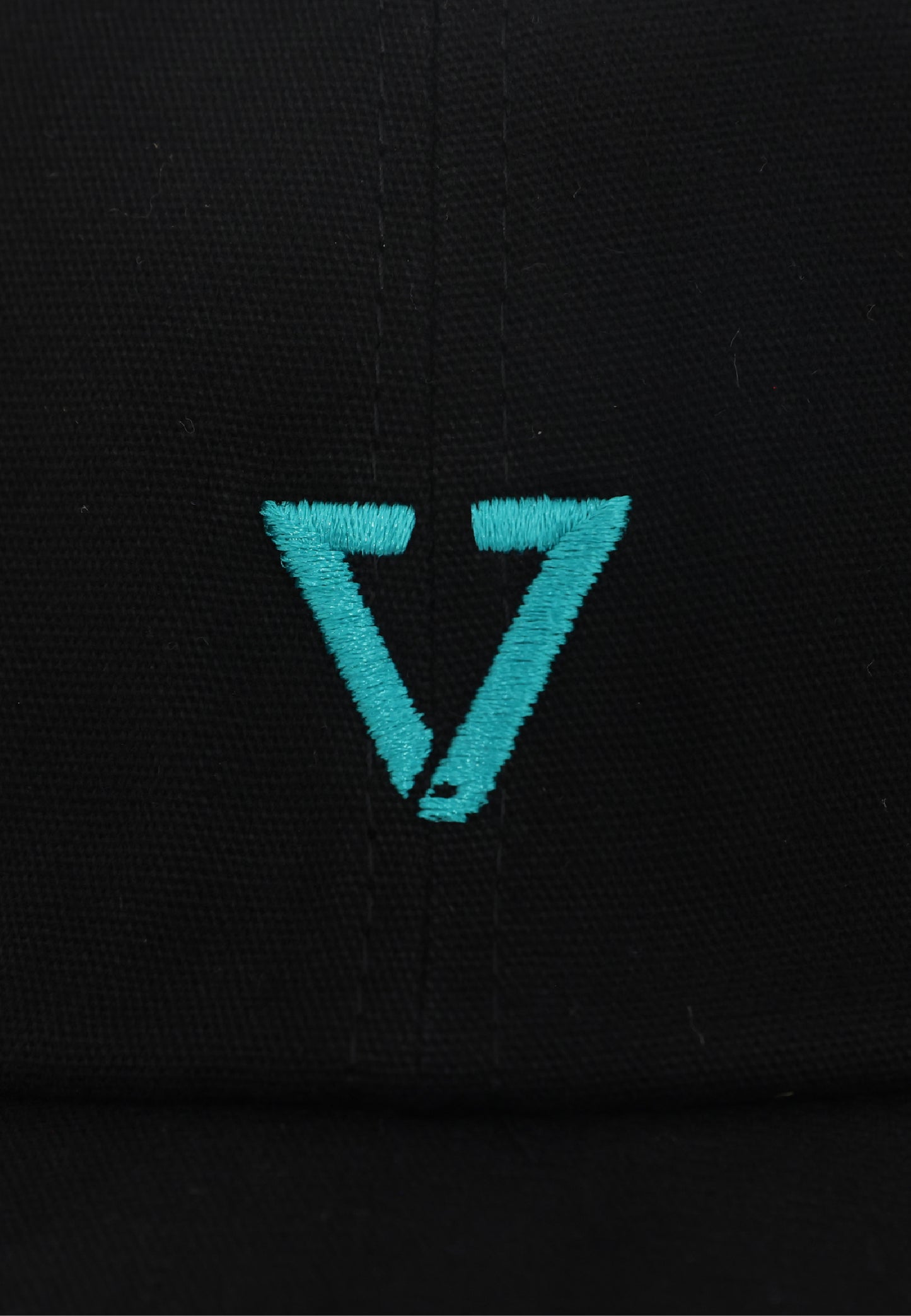 VISSLA-BASIC CALIPHER HAT