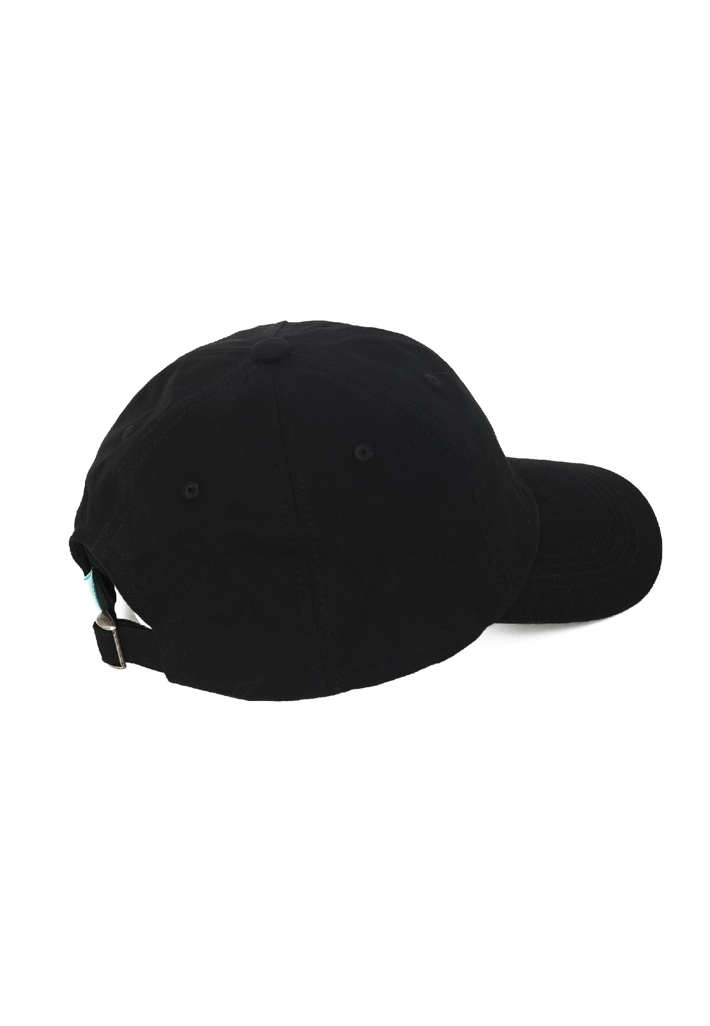VISSLA-BASIC CALIPHER HAT