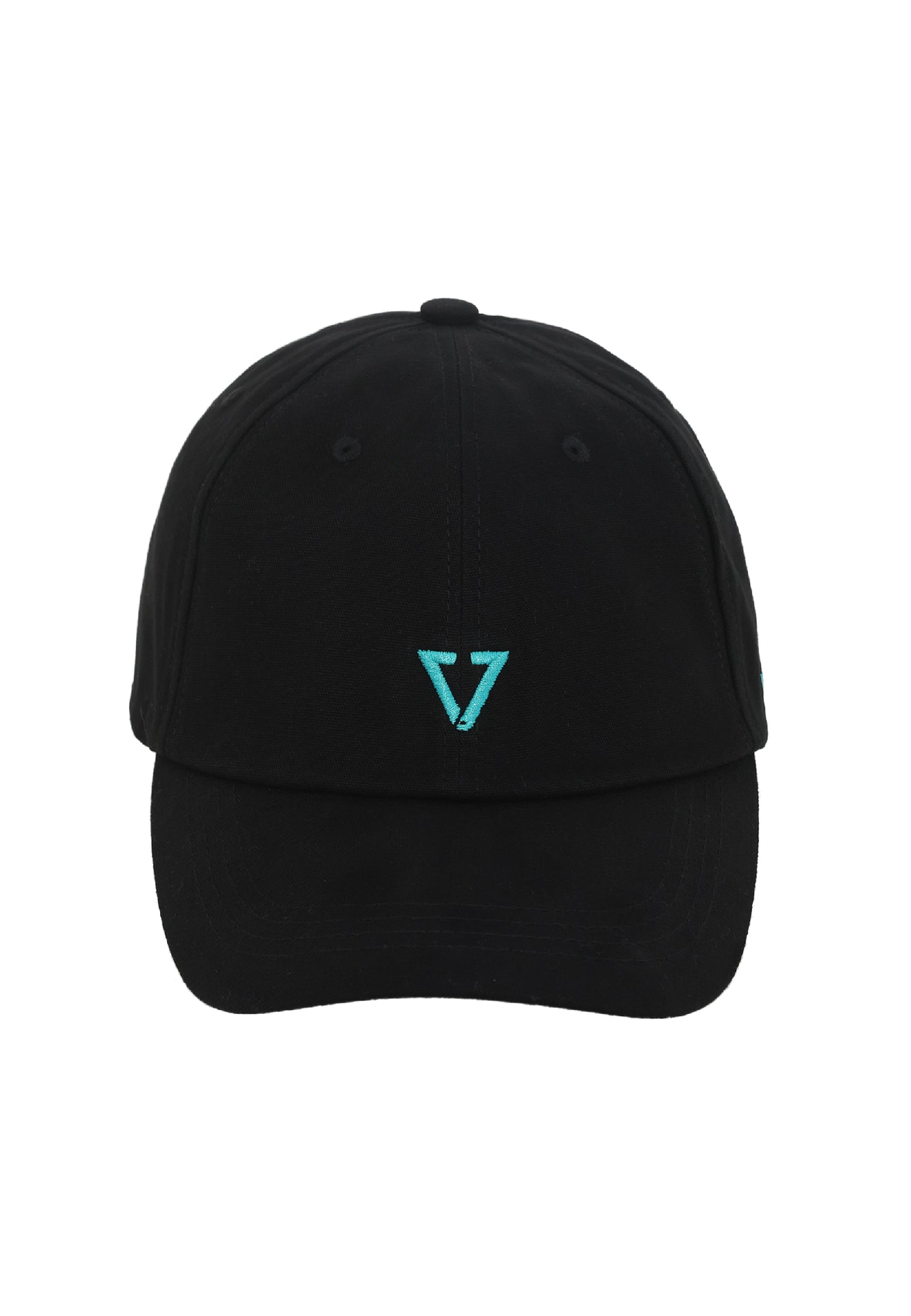 VISSLA-BASIC CALIPHER HAT