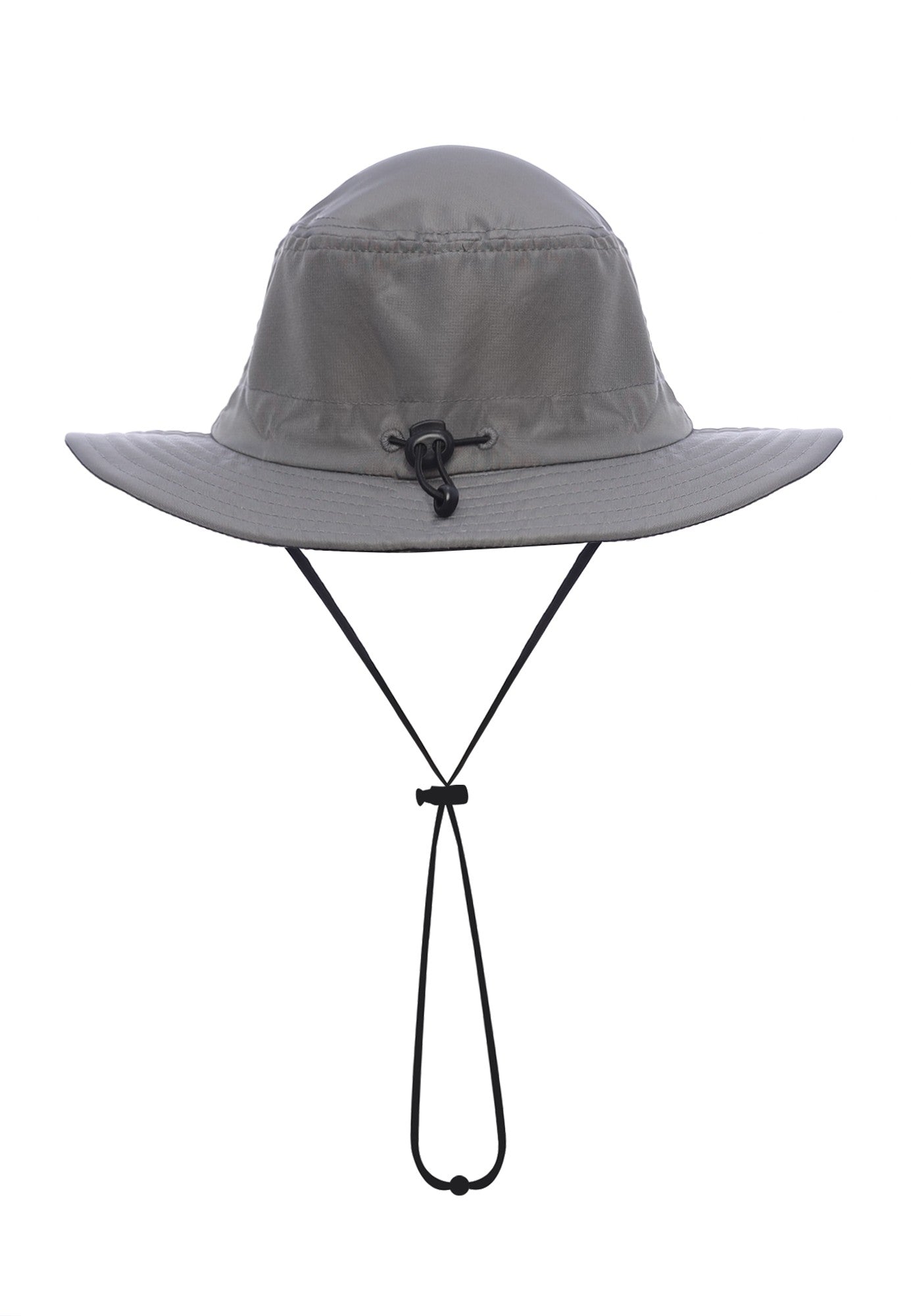 VISSLA-STOKE M ECO BUCKET HAT