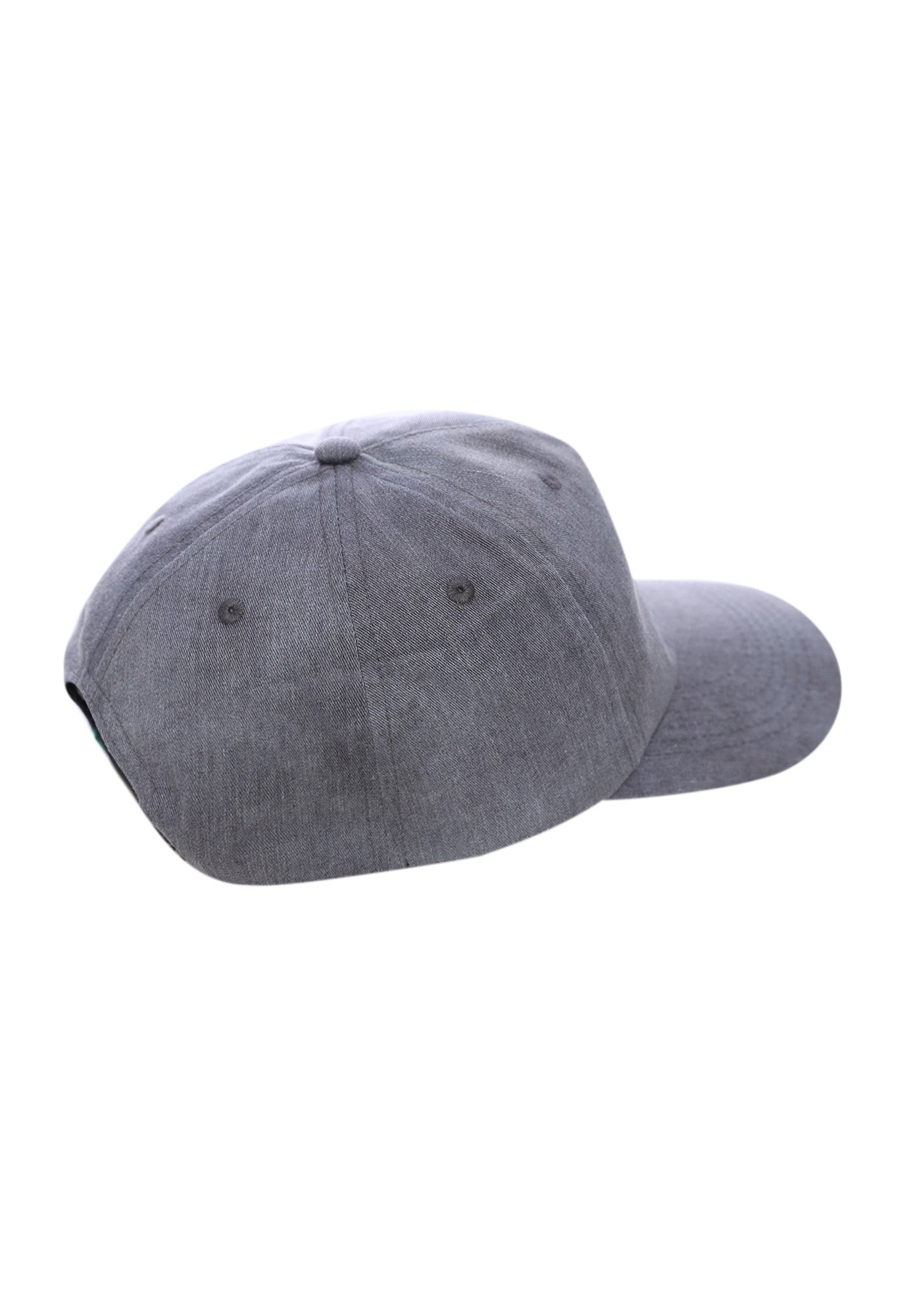 VISSLA-ECOLOGY CENTER HAT-PHA