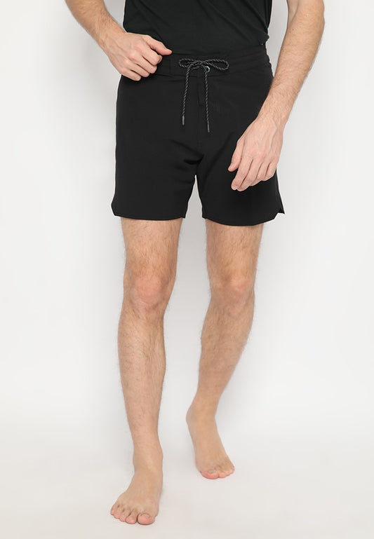 VISSLA-SHORT SETS 16.5" BOARDSHORT