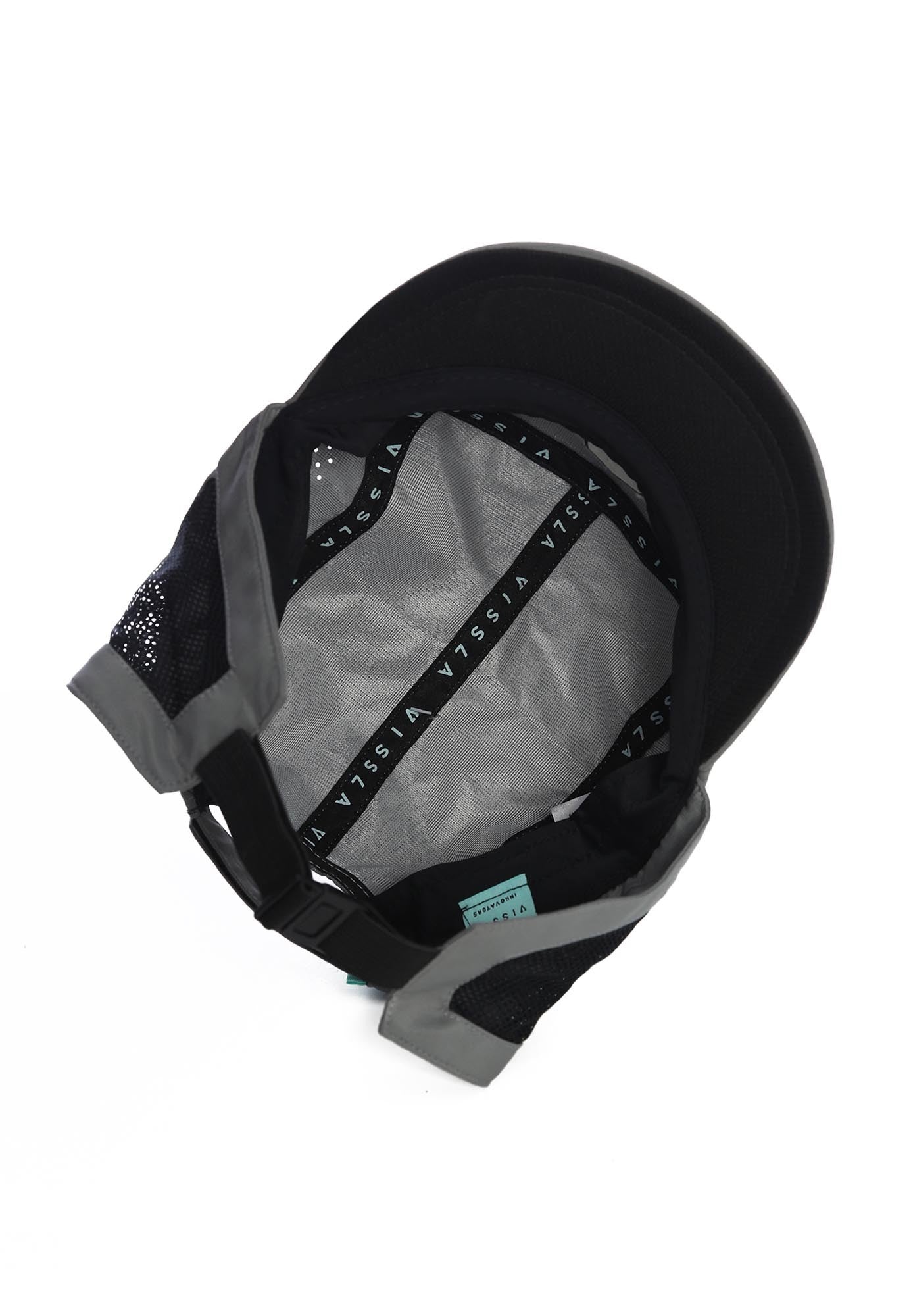 VISSLA-SURF ECO HAT