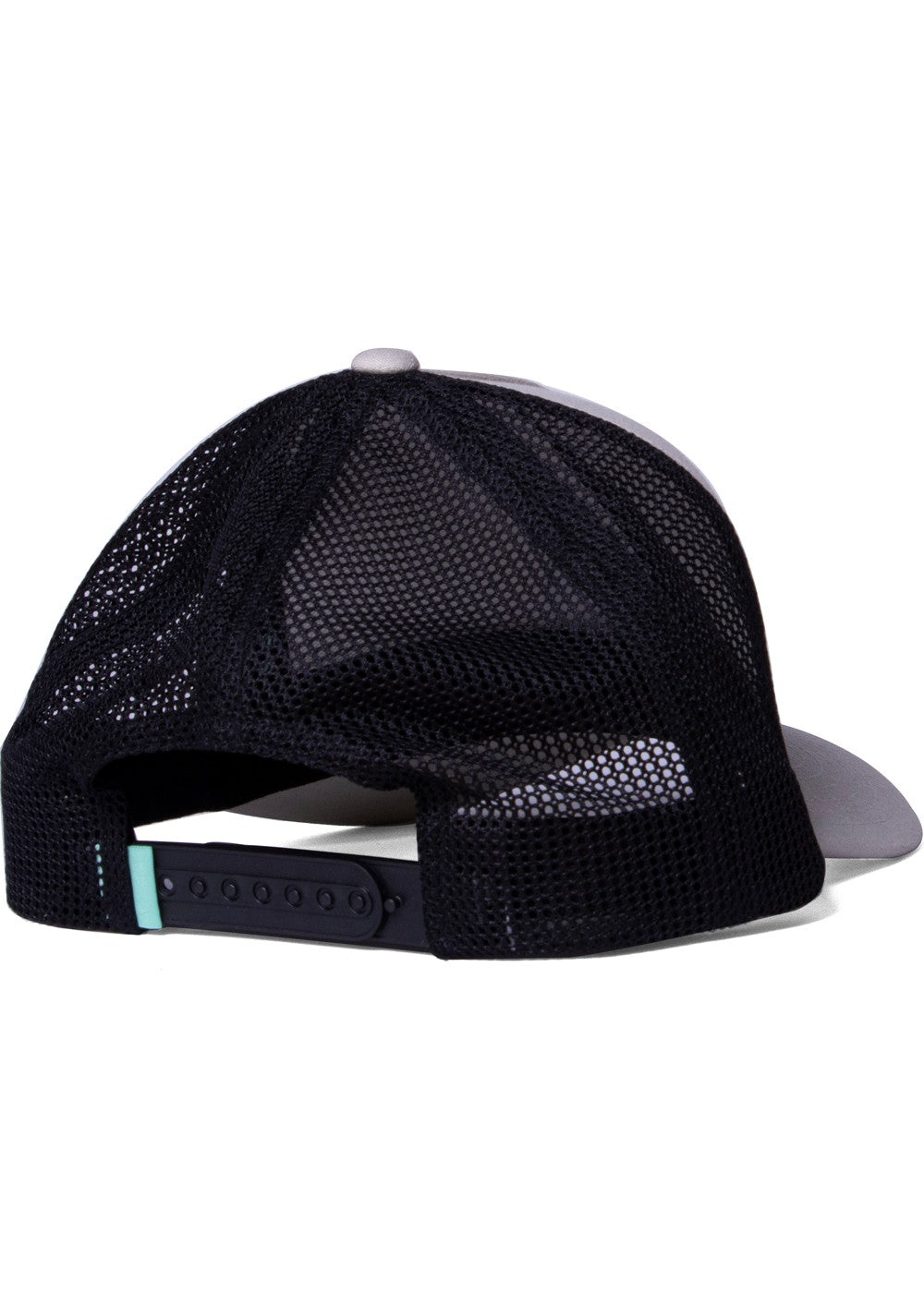 VISSLA-TRIP OUT ECO TRUCKER HAT-BON