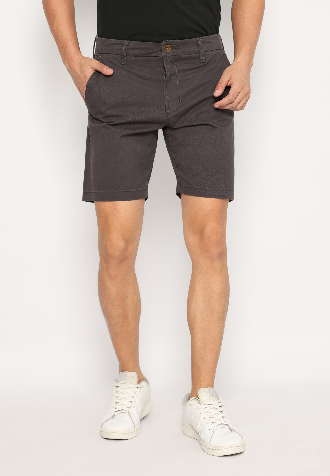 VISSLA-NO SEE UMS ECO 18" WALKSHORT