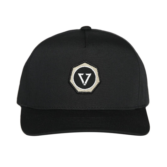 VISSLA-SEVEN SEAS ECO HAT-PHA