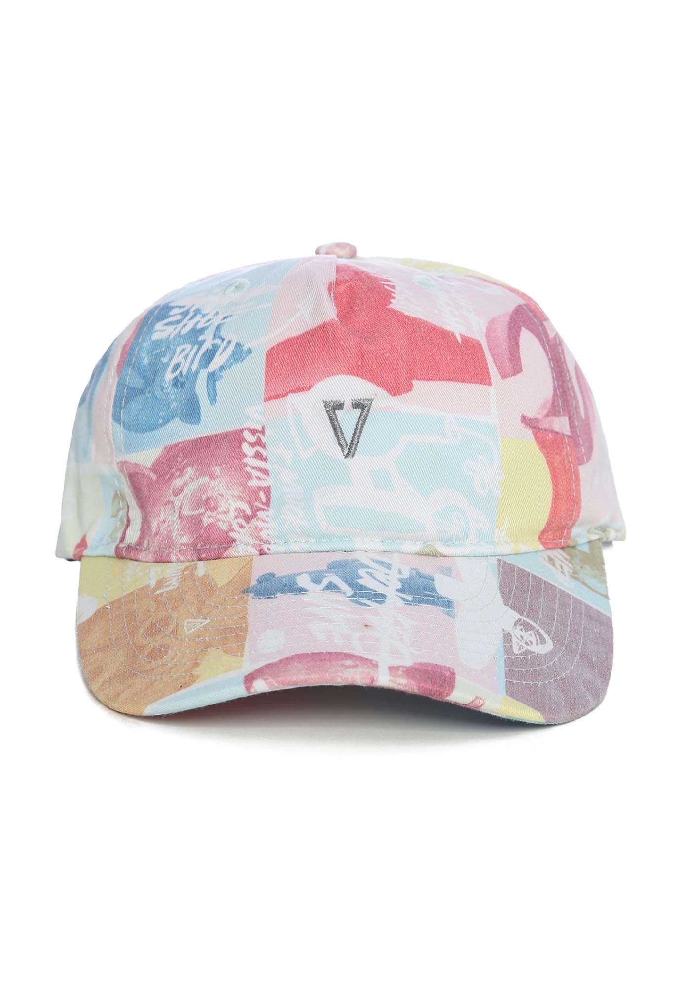 VISSLA-TC MUD FLAPPERS HAT